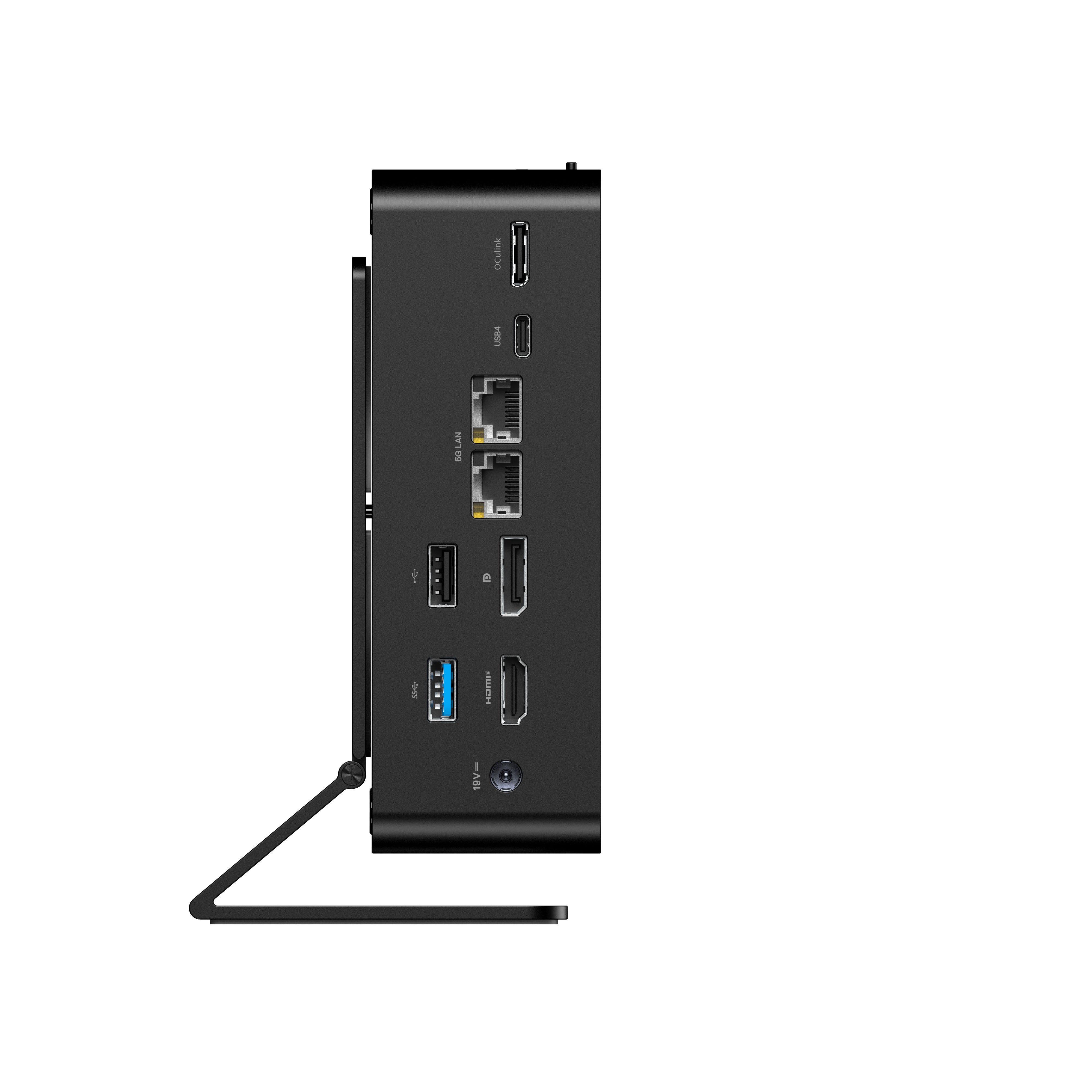 AtomMan X7Ti  Minipc